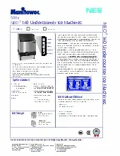manitowoc-uyf0190a-251z-ice-maker-with-bin-cube-style-specsheet-2508149cgs9a.pdf