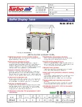 turbo-air-jbt-48-n-refrigerated-counter-sandwich-salad-unit-specsheet-250814o8bm8j.pdf