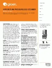 groen-hy-6sg-24-steamer-convection-gas-floor-model-specsheet-250814woosr4.pdf