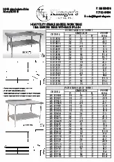 klingers-trading-abst2424-work-table-24-27-stainless-steel-top-specsheet-250814dc1puk.pdf