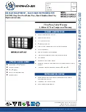 beverage-air-bb72hc-1-gs-pt-s-back-bar-cabinet-refrigerated-pass-thru-specs-250814qzhhpi.pdf