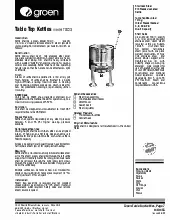 groen-tdc-3-20-kettle-direct-steam-countertop-specsheet-250814nf3i3f.pdf