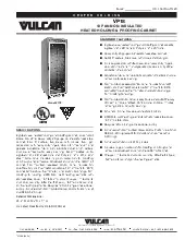 vulcan-vp18-proofer-cabinet-mobile-specsheet-250814w9ouwb.pdf