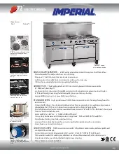 imperial-range-ir-8-g24t-e-c-range-72-restaurant-electric-specsheet-2508141cl7t4.pdf