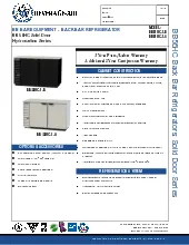 beverage-air-bb58hc-1-s-back-bar-cabinet-refrigerated-specsheet-250814yzpikw.pdf