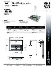 bk-resources-bkf-sgf-g-glass-filler-specsheet-2508143qbflj.pdf