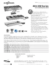 alto-shaam-400-hw-d6-hot-food-well-unit-drop-in-electric-specsheet-250814dd8mbh.pdf