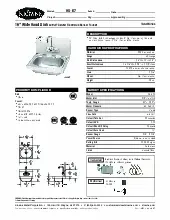 krowne-metal-hs-67-hand-sinks-specsheet-2508147qffy5.pdf