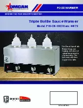 omcan-fw-cn-1603-food-warmers-specsheet-250814z02d7x.pdf