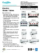 atosa-usa-csteb-5c-electric-hot-food-table-5-wells-specsheet-2508142sv0aj.pdf