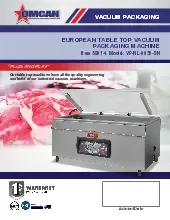 omcan-vp-nl-0050-sn-vacuum-packaging-machines-specsheet-25081408h8ki.pdf