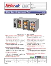 turbo-air-jur-72-g-n-refrigerator-undercounter-reach-in-specsheet-2508148rb1v8.pdf