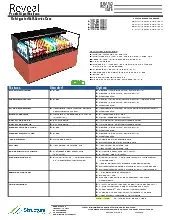 structural-concepts-nr3633rssv-merchandiser-open-refrigerated-display-specs-250814lrogsx.pdf