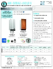 hoshizaki-am-50baj-ds-ice-maker-with-bin-cube-style-specsheet-2508140zmbcz.pdf