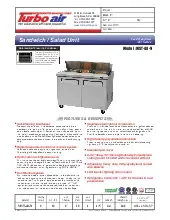 turbo-air-mst-48-n-refrigerated-counter-sandwich-salad-unit-specsheet-250814mk9d6n.pdf