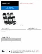 bunn-35728-0005-airpot-serving-rack-specsheet-2508143op9hy.pdf