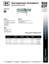 bk-resources-bks6-3-24-14-24rs-sink-3-three-compartment-specsheet-250814vizd91.pdf