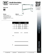bk-resources-bk-osd-1848-overshelf-table-mounted-specsheet-250814bj2cvo.pdf
