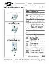 krowne-metal-hs-11-hand-sinks-specsheet-250814joh111.pdf