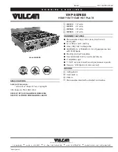 vulcan-vhp848-hotplate-countertop-gas-specsheet-250814r0nxin.pdf