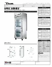 true-manufacturing-stg1h-2hg-heated-cabinet-reach-in-specsheet-2508141a5368.pdf