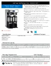 bunn-53400-0101-coffee-brewer-for-thermal-server-specsheet-250814h9l468.pdf