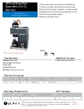 bunn-33200-0002-coffee-brewer-for-decanters-specsheet-250814e3jbsw.pdf