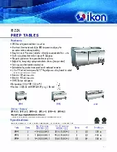 ikon-ipp47-refrigerated-counter-pizza-prep-table-specsheet-250706arcx4c.pdf