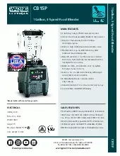 waring-cb15p-blender-food-countertop-specsheet-250814ncvgcj.pdf