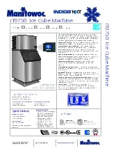 manitowoc-idt0750w-261-ice-maker-cube-style-specsheet-250814nxqz55.pdf