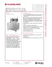cleveland-24dmk6-kettle-cabinet-assembly-direct-steam-specsheet-250814fd457n.pdf