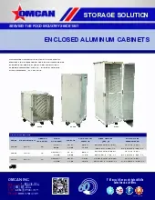 omcan-23775-aluminum-cabinets-specsheet-250814zop3q4.pdf
