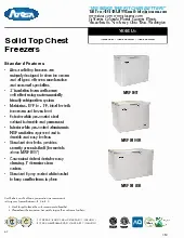 atosa-usa-mwf9007-chest-freezer-specsheet-25081472mamm.pdf