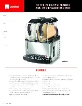grindmaster-cecilware-sp-2-frozen-drink-machine-non-carbonated-bowl-type-sp-250814uhqh3i.pdf