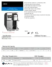 bunn-44500-0000-coffee-brewer-for-single-cup-specsheet-250814rouz3y.pdf