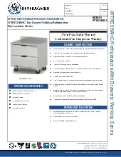 beverage-air-wtrd36ahc-2-refrigerated-counter-work-top-specsheet-250814bjhbm7.pdf