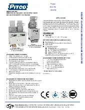 pitco-frialator-sglvrf-2-fd-fryer-gas-multiple-battery-specsheet-251102swlsbp.pdf