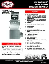 cma-dishmachines-180-vltall-dishwasher-door-type-ventless-specsheet-250814j2gcn7.pdf