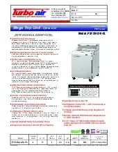 turbo-air-pst-28-12-n-cl-prep-tables-specsheet-250814a7z82r.pdf