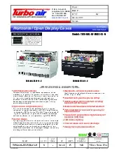 turbo-air-tom-60l-uf-w-b-1s-n-open-display-case-specsheet-250814m5pth5.pdf