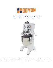 doyon-sm300-30qt-planetary-mixer-with-hub-specsheet-25081429bmsq.pdf