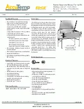 accutemp-altes-40-qs-tilting-skillet-braising-pan-electric-specsheet-250814gxm1or.pdf