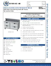 beverage-air-sped60hc-16-4-refrigerated-counter-sandwich-salad-unit-specshe-250814c11bgy.pdf