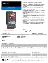 bunn-38100-0003-beverage-dispenser-electric-hot-specsheet-250814fjdfr8.pdf