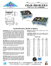 comstock-castle-fhp18-1-5lb-charbroiler-gas-countertop-specsheet-250814xthknk.pdf