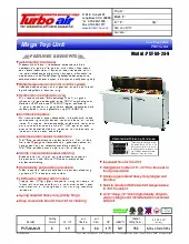 turbo-air-pst-60-24-n-refrigerated-counter-mega-top-sandwich-salad-unit-spe-250814vabjen.pdf