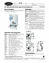 krowne-metal-hs-56-hand-sinks-specsheet-25081422gb1g.pdf