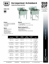 bk-resources-bks-1-20-12s-sink-1-one-compartment-specsheet-250814dnq3jm.pdf