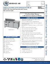beverage-air-sped72hc-12-2-refrigerated-counter-sandwich-salad-unit-specshe-2508148wbn7t.pdf