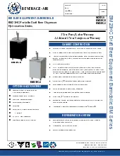 beverage-air-bm23hc-b-draft-beer-cooler-specsheet-250814bkzq3h.pdf